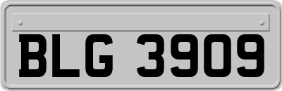 BLG3909