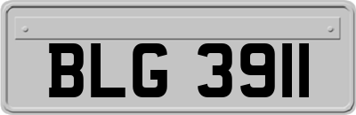 BLG3911