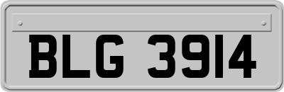 BLG3914