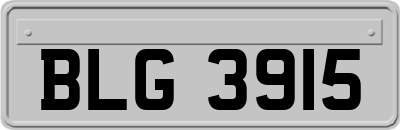 BLG3915