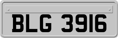 BLG3916
