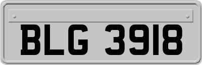 BLG3918
