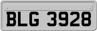 BLG3928