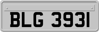 BLG3931