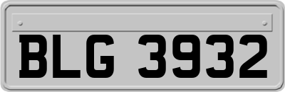 BLG3932