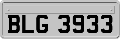 BLG3933