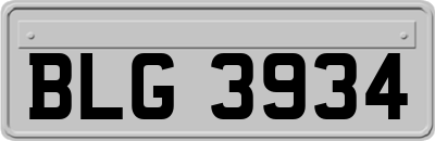 BLG3934