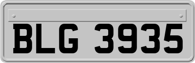 BLG3935