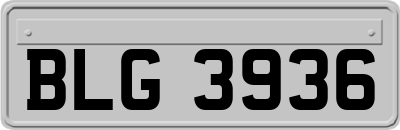 BLG3936