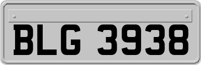 BLG3938