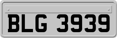 BLG3939