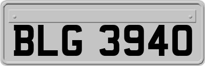 BLG3940