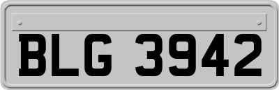 BLG3942