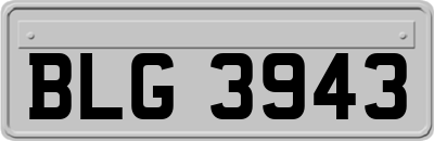 BLG3943