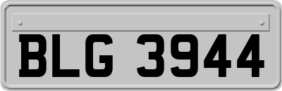 BLG3944