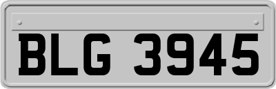 BLG3945