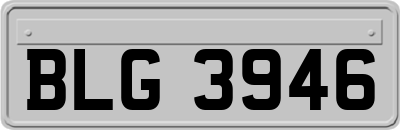 BLG3946