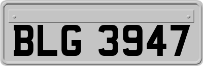 BLG3947