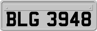 BLG3948