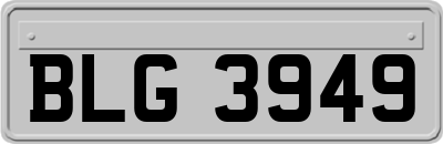 BLG3949