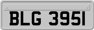 BLG3951