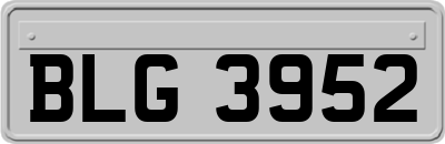 BLG3952