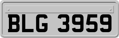 BLG3959