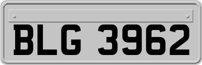 BLG3962