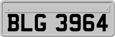 BLG3964