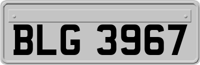 BLG3967