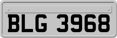 BLG3968