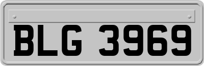 BLG3969