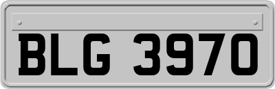 BLG3970