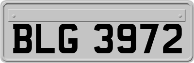 BLG3972