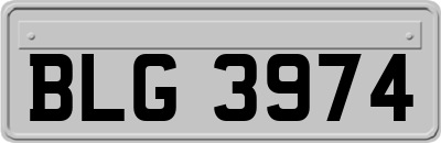 BLG3974