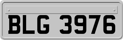 BLG3976