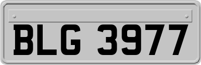 BLG3977