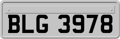 BLG3978