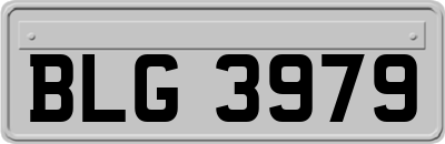 BLG3979