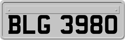 BLG3980