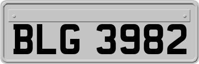 BLG3982
