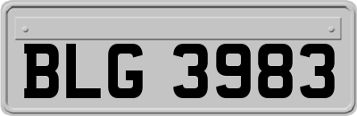 BLG3983