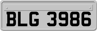 BLG3986