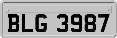BLG3987