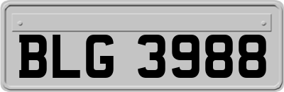 BLG3988
