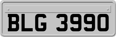 BLG3990