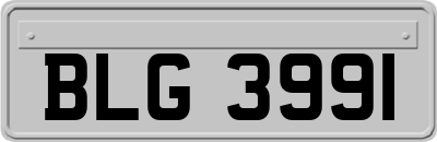 BLG3991