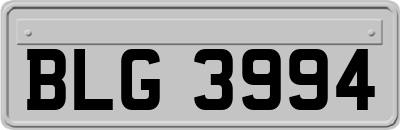BLG3994