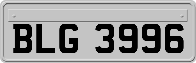BLG3996