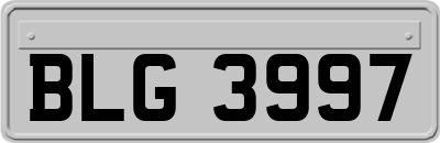 BLG3997